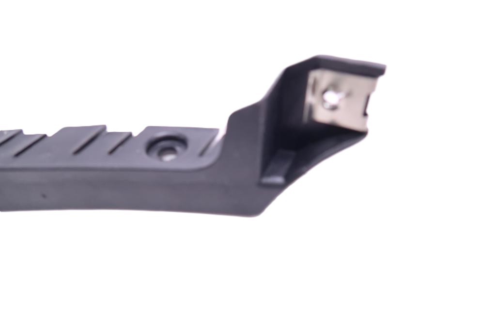Bentley Continental GT 2019-2024 Front Right Bumper bracket