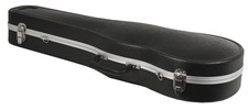 TKL Pro-Form  Series Molded 1/4 Sized Shaped Violin Case