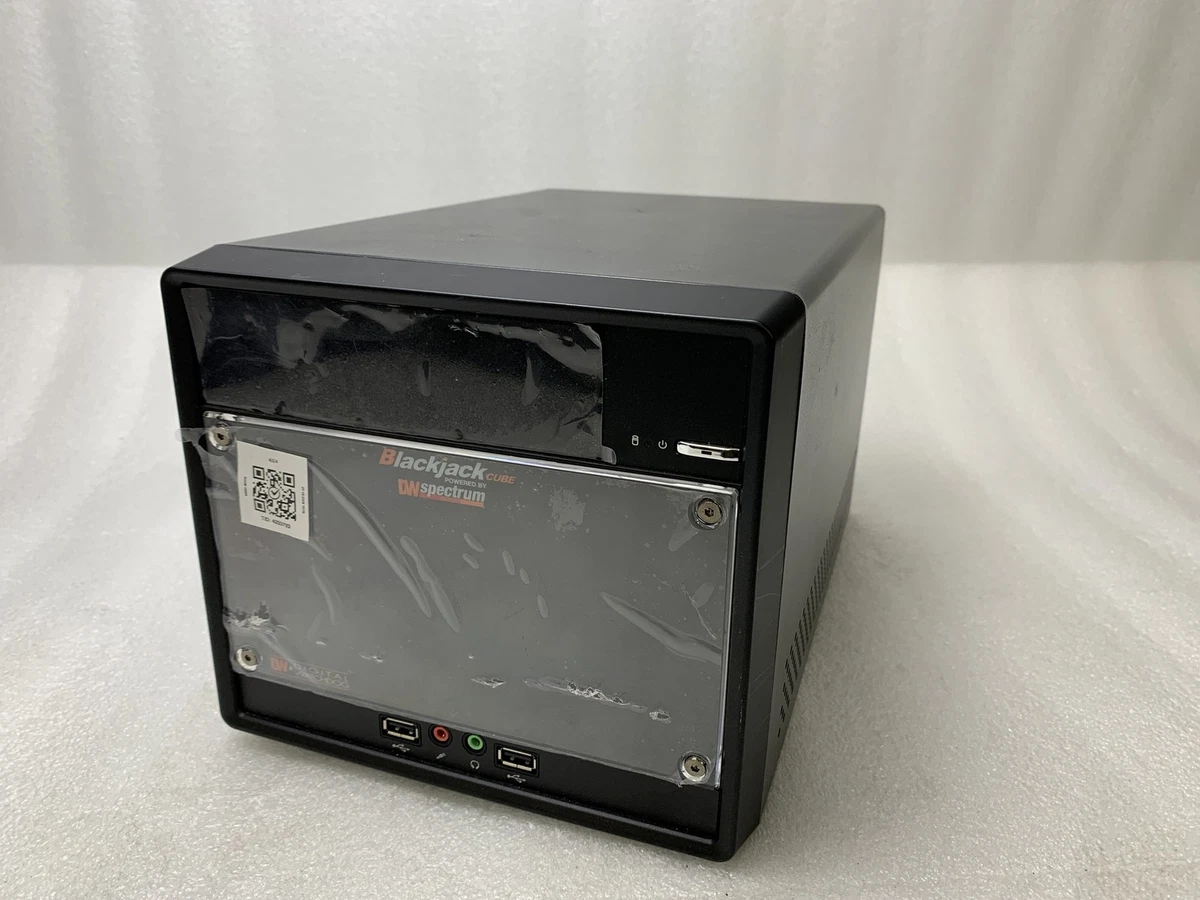 Shuttle PC Desktops and All-In-One Computers for sale - eBay