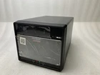 Shuttle Inc. SH81R Core i5-4460 3.2GHz 16GB RAM NO HDD NO OS Good
