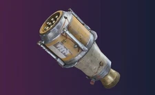 🔥 Arc Raiders 🔥 🎒 Looting MK.3 (Survivor) Blueprint 🎒 ( PS5 / Xbox / PC )