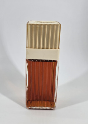 Vintage Femme - Rochas Eau de Cologne 100ml / 3.4 fl oz Spray