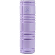 TriggerPoint CORE Foam Massage Roller - 18" - Lavender