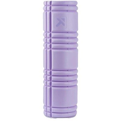 TriggerPoint CORE Foam Massage Roller - 18'' - Lavender