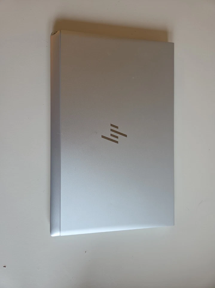 HP EliteBook 840 G8 · i7-1185G7 · 32GB · 512GB, Foto 2 von 5
