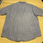 Foto 10 di 17
