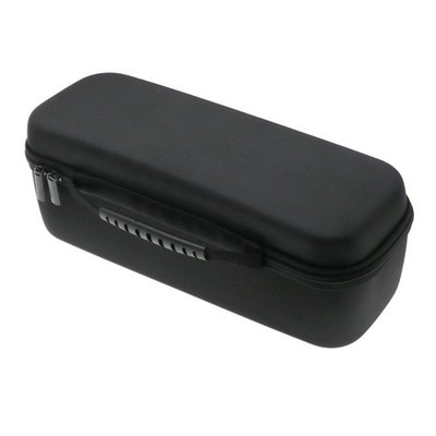Universal Sound Device Holder Durability EVA Case for SoundParty Speaker Case