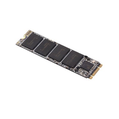 WD Blue SN550 250GB M.2 NVMe SSD PCIe 2280 - Western Digital