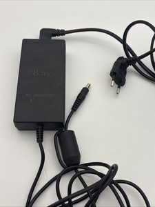 Original Playstation 2 Netzteil 8.5 V / AC Adapter SCPH-70100