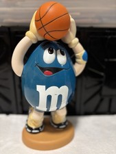  on The Hot Collector