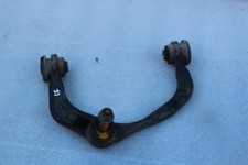 2012 FORD F150 LEFT DRIVER SIDE FRONT UPPER CONTROL ARM