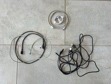 7 Cable Charger Bundle   Apple  USB-C Mix