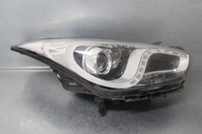 ORIGINAL Scheinwerfer rechts HYUNDAI i40 CW (VF) 2012 ORIGINAL Scheinwerfer rechts HYUNDAI i40 CW (VF) 2012