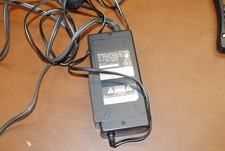 Sony AC-V316 AC Adaptor Adapter Charger CCD-TRV81 CCD-TRV41 CCD-TR930 CCD-TR910