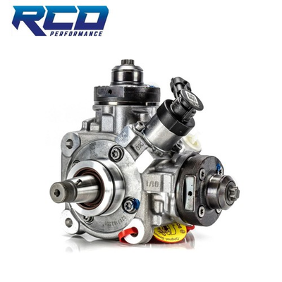 #ad RCD Stock Output CPX Fuel Injection Pump For 11 19 Ford 6.7L PowerStroke CP4 $1199.99