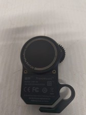 ZHIYUN CMF-06 TransMount Focus/Zoom Control Motor 2.0 for Weebill S/Crane 2S/3S