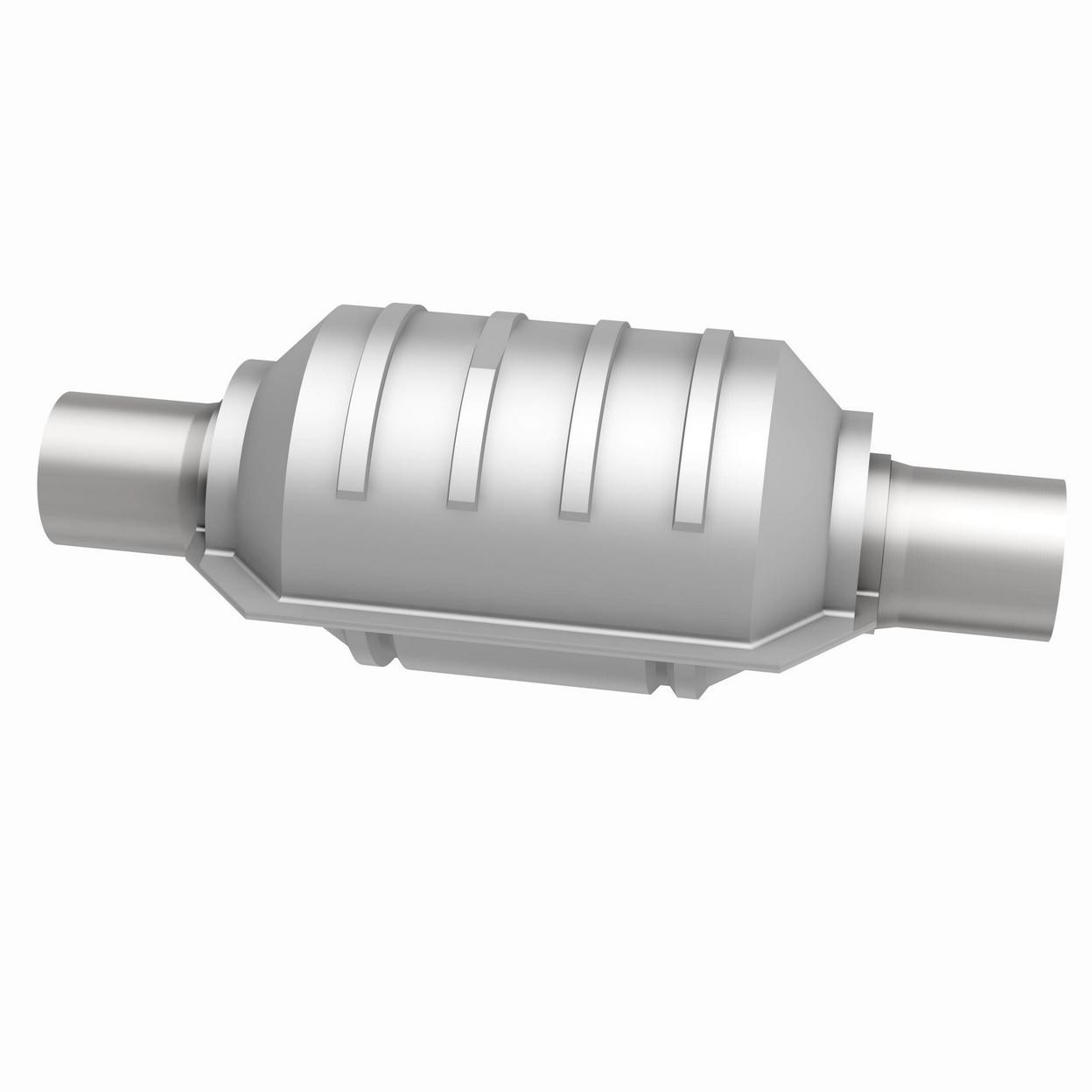 Acura NSX 1991-1994 Catalytic converter