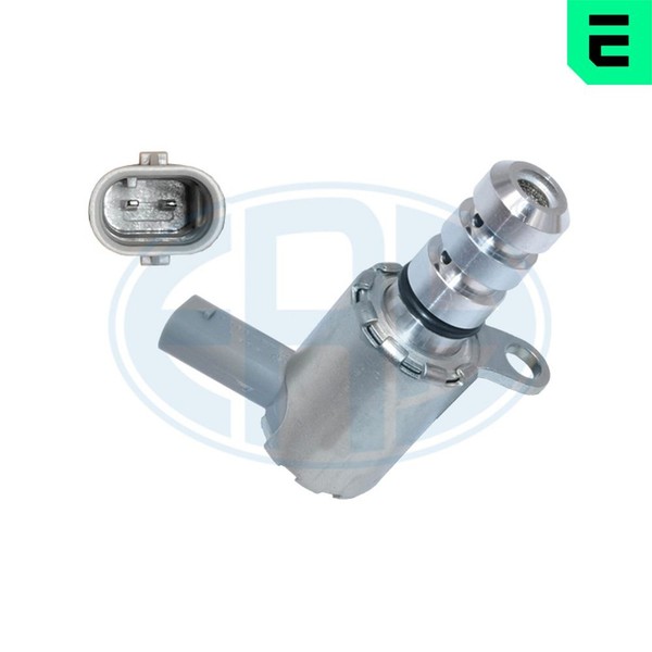 ERA Steuerventil Nockenwellenverstellung 554099A FüR VW Tiguan EOS 1F7 1F8 Golf-image