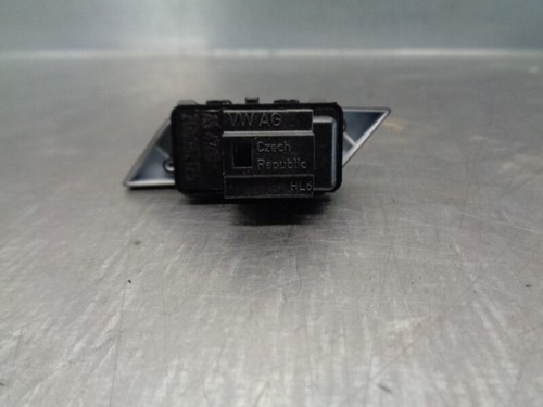2G0962125 schalter VOLKSWAGEN POLO 1.6 TDI DPF rectp4537976