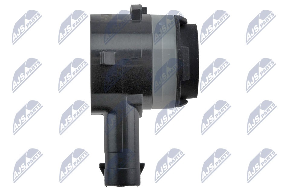 Fits NTY EPDC-AU-016 PARKING SENSOR