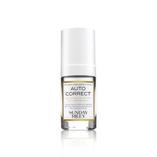 Image of Auto Correct Brightening and Depuffing Eye Contour Cream