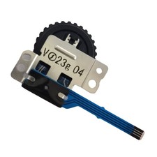 Aperture Shutter Dial Button Cable For Panasonic DMC-GX80 GX85 GX80 GX7MK2