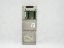 Schneider Electric 140XBP00200 Modicon Quantum Back Plate 2 Slot
