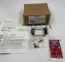 MCDONNELL MILLER SWA150S-J SNAP SWITCH ASSEMBLY FOR SERIES150 157S 310466