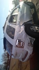2008 Pontiac Torrent 3.4l V6 Engine Complete Assembly 169k Miles Oem 2008 Pontiac Torrent 3.4l V6 Engine Complete Assembly 169k Miles Oem