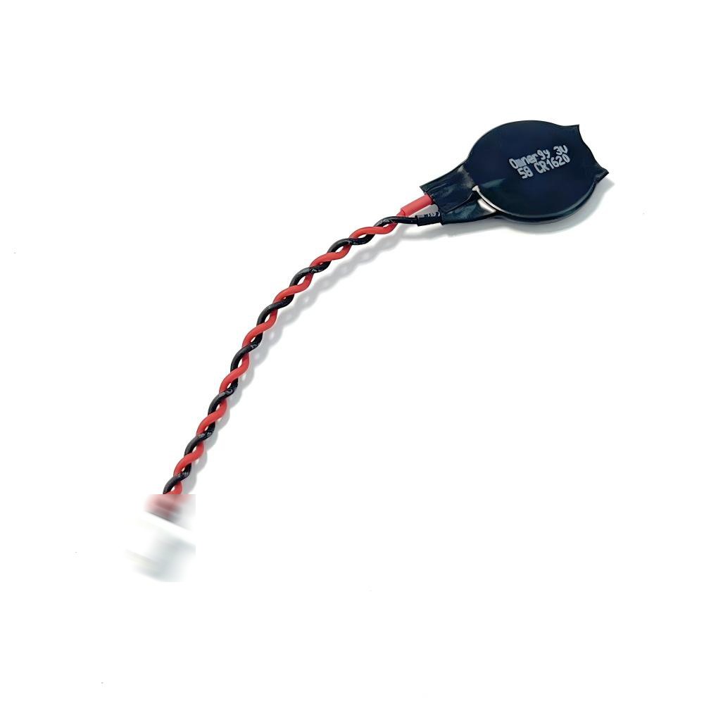 s-l1200.jpg