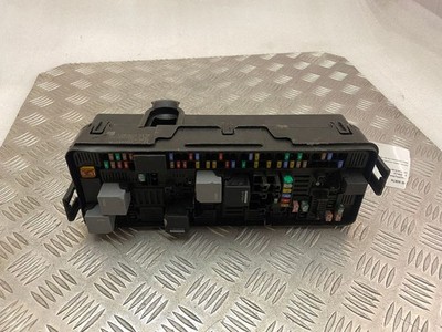 Land Rover Range Rover Sport L494 2020 Sicherungskasten JPLA14N030AC UTO50876