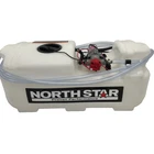 NorthStar ATV Spot Sprayer 30 Liter 8 Gallon Capacity 1.0 GPM 12 Volt - NEW