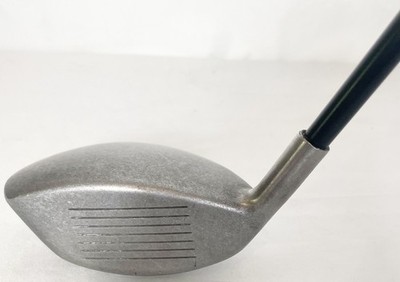 Ping Zing 2 - 1 Wood Driver Karsten 101 Aldila Dyla Grip 43.5 