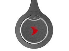 WyreStorm APO-DG2 USB-C Wireless Casting Dongle 4K30 Push-Button