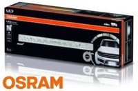 Osram LEDDL106-SP Fernscheinwerfer