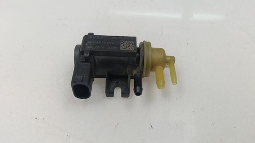 1K0906627B luftventil VOLKSWAGEN POLO - 5 GENERACION RESTYLING 2014 - 2020 -