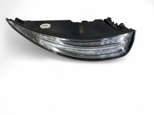 Porsche 911 991 2015 Links Rückleuchte Heckleuchte 99163198700 UTO77157