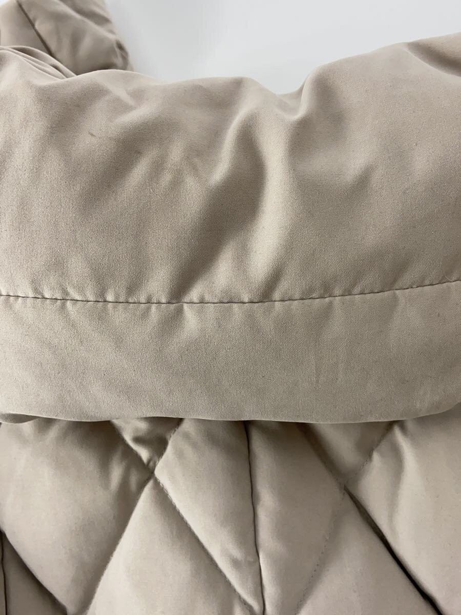 VICKY Down Jacket 2 Polyester Gray Solid Color - image 6