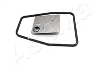 Hydraulikfilter Automatikgetriebe Ashika FTA133 Siebfilter FüR Landrover Range 1