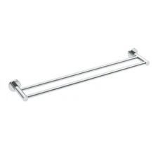 ICO Bath V67183 - Bathroom Hardware Bathroom Hardware and Accessories