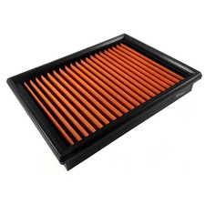 Filtre à air Volvo C70