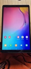 Samsung Galaxy Tab a 10.1 2019 32GB SM-T515