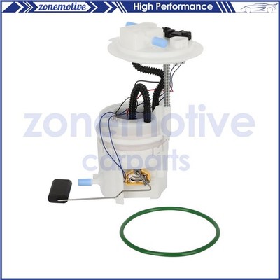 Electrical Fuel Pump Assembly For Kia Sorento 2.4L 2013-2012 E9098M