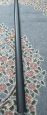 New Bestway Vertical Leg 15 ft x 48 in. Steel Pro Max Pool