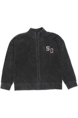 Soft Gallery Hoodies & Sweater Jungen Kinderpullover Hoodie Sweatshi... #oyz3jmq