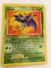 Pokemon zubat fossil gaming card see scans I ship overseas