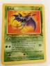 Pokemon zubat fossil gaming card see scans I ship overseas