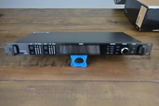 MiCWL Audio Dual UHF Wireless Handheld Mics