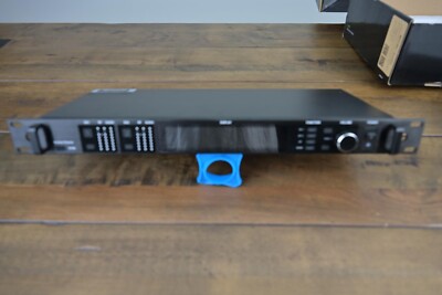 MiCWL Audio Dual UHF Wireless Handheld Mics