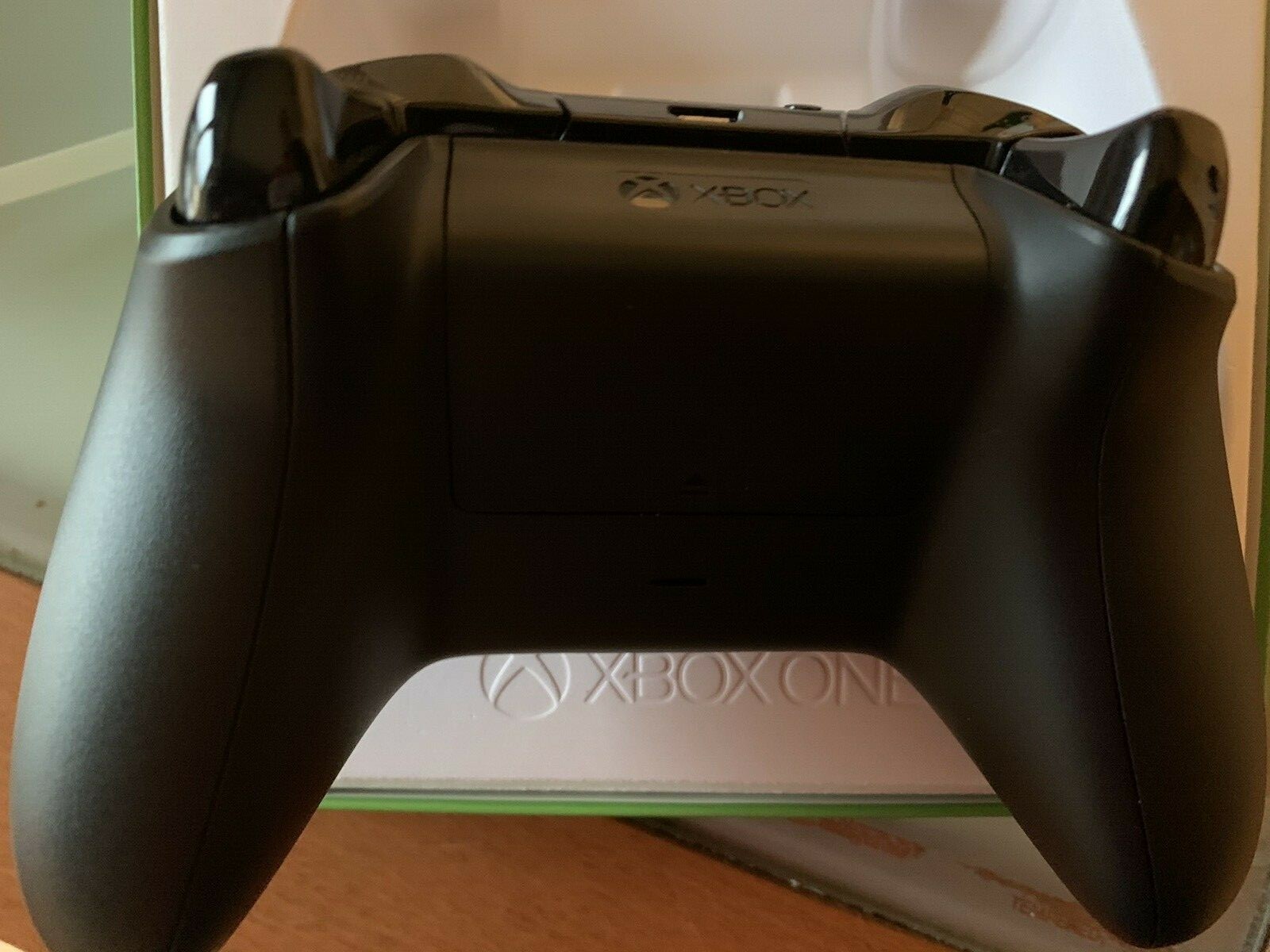 Xbox one controller day one 2013 collector NUOVO NEW NEVER USED | eBay